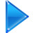 Right Arrow Icon